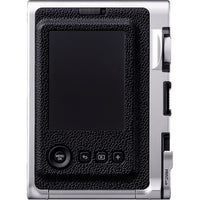 Fuji Instax Mini EVO Camera USB-C