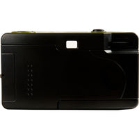 Kodak M35 Camera Olive Green