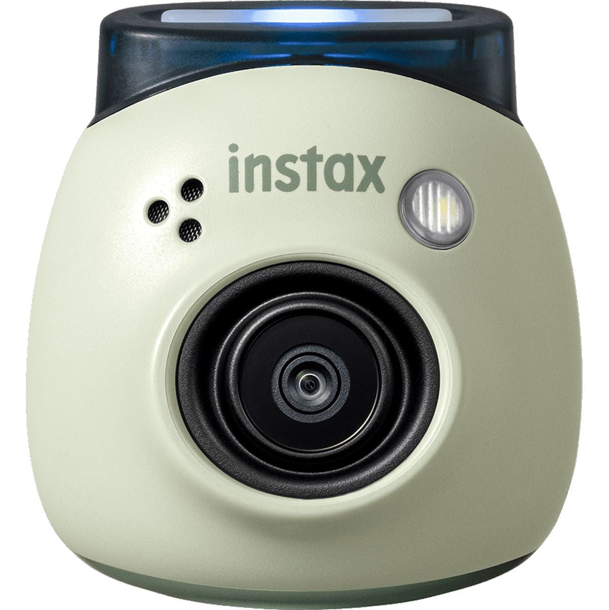 Fuji Instax Pal Pistachio Green