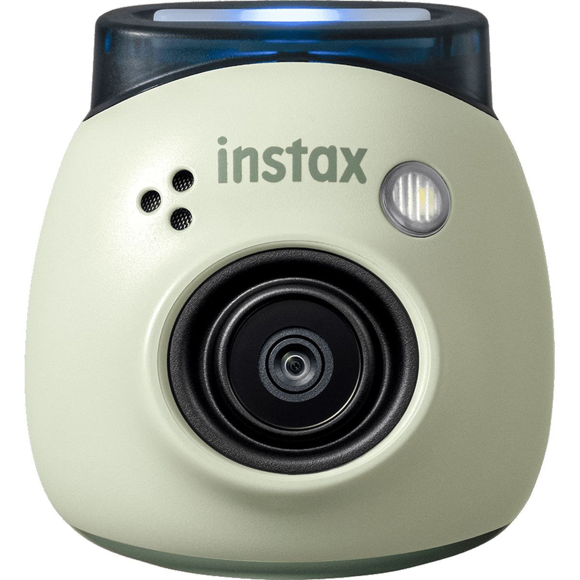 Fuji Instax Pal Pistachio Green