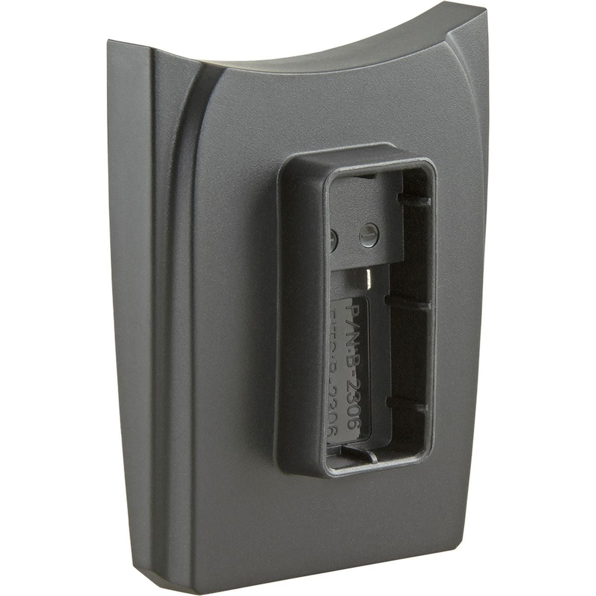 Jupio Charger Plate For GoPro Hero 9 | Hero 10 | Hero 11 AHD