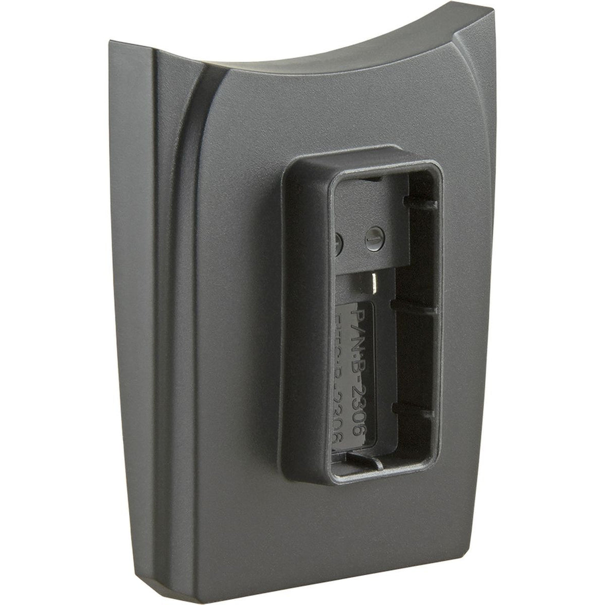Jupio Charger Plate For GoPro Hero 9 | Hero 10 | Hero 11 AHD