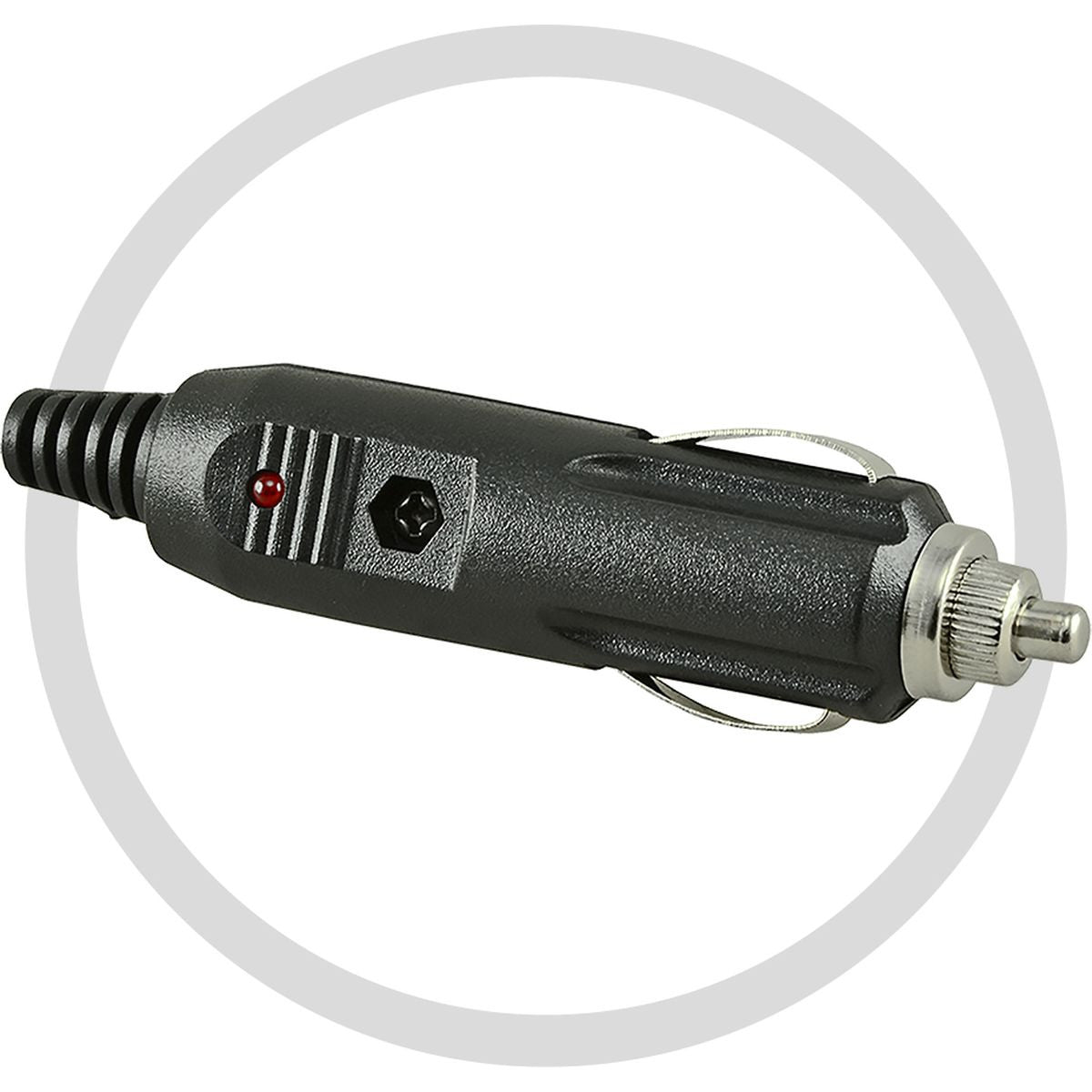 Jupio Dedicated Duo Charger For Sony NP-FXXX Series L-Series