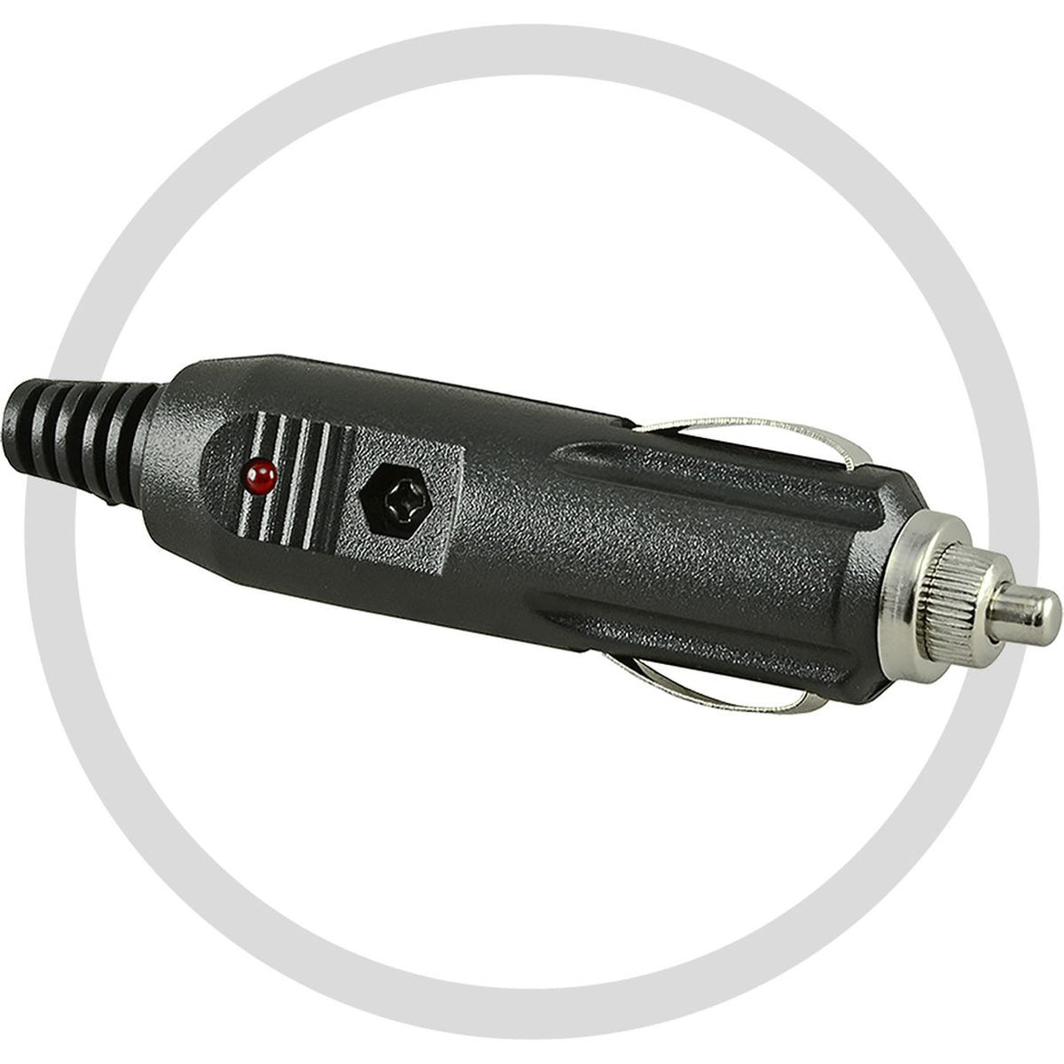 Jupio Dedicated Duo Charger For Sony NP-FXXX Series L-Series