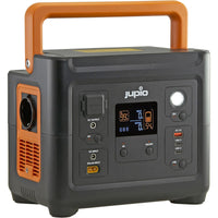 Jupio Powerbox 500 EU