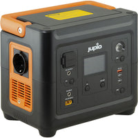 Jupio Powerbox 500 EU