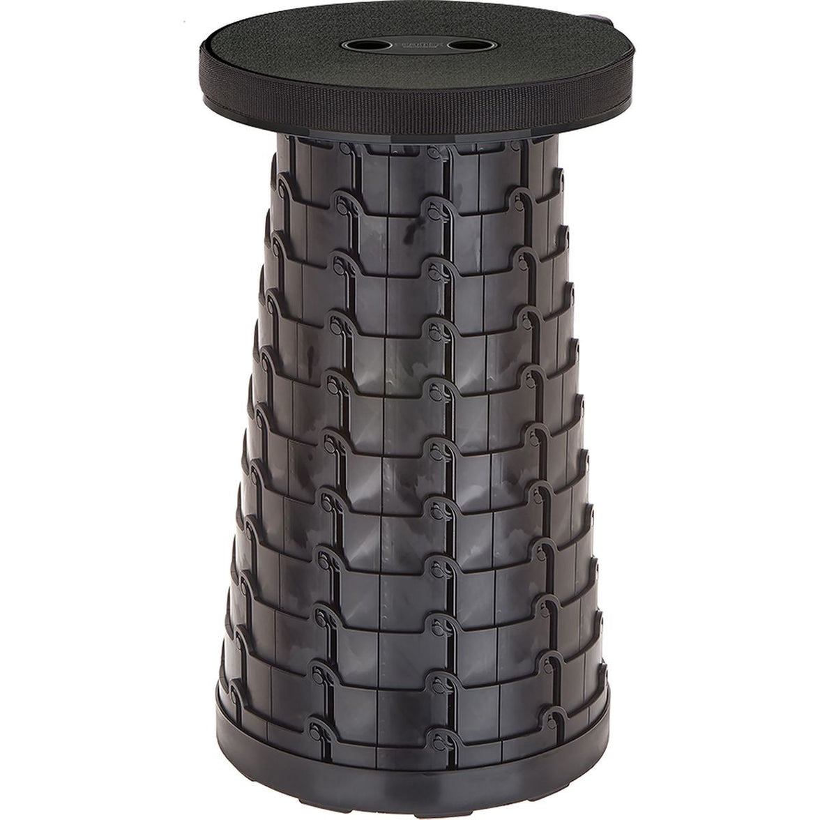 Jupio Seattex 45 Black