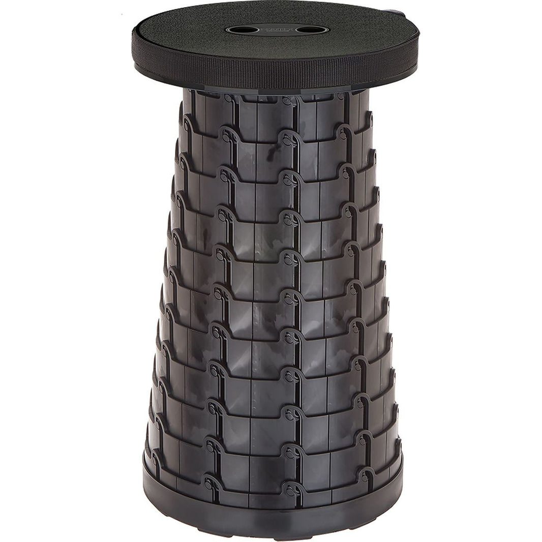 Jupio Seattex 45 Black