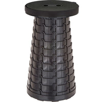 Jupio Seattex 45 Black