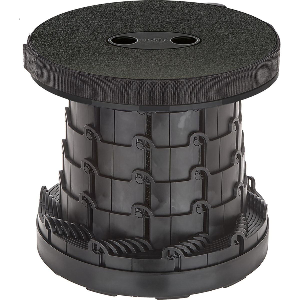 Jupio Seattex 45 Black