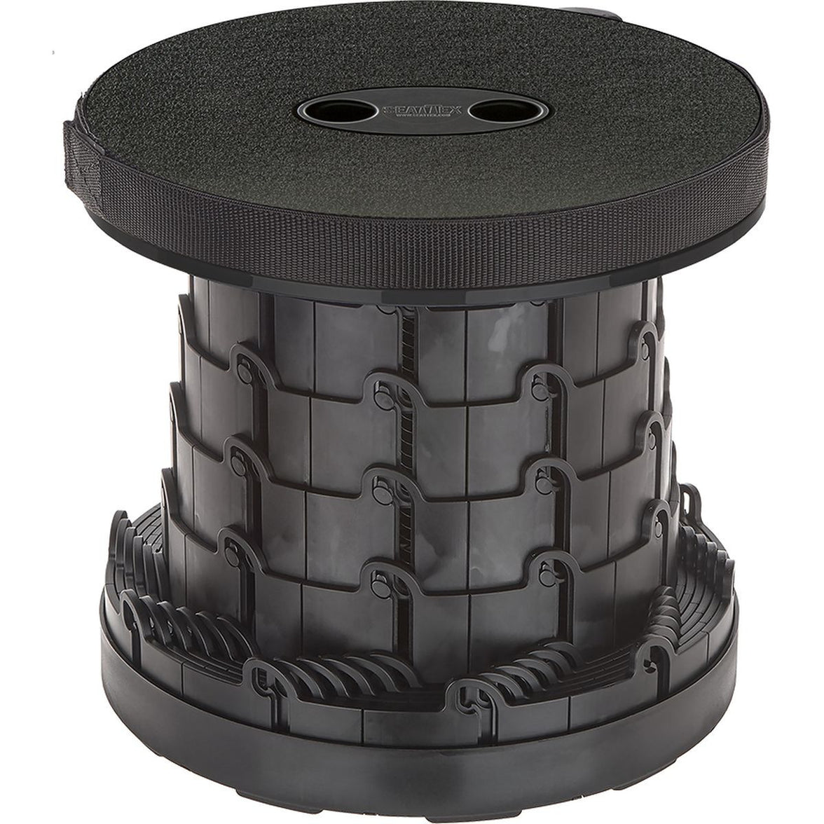 Jupio Seattex 45 Black