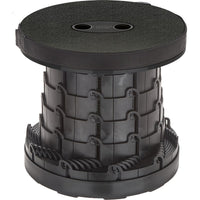 Jupio Seattex 45 Black