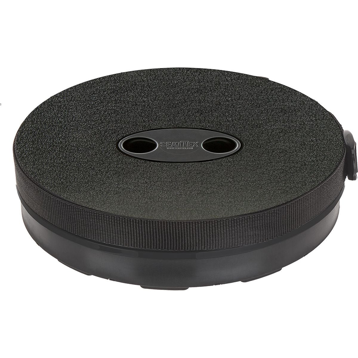 Jupio Seattex 45 Black