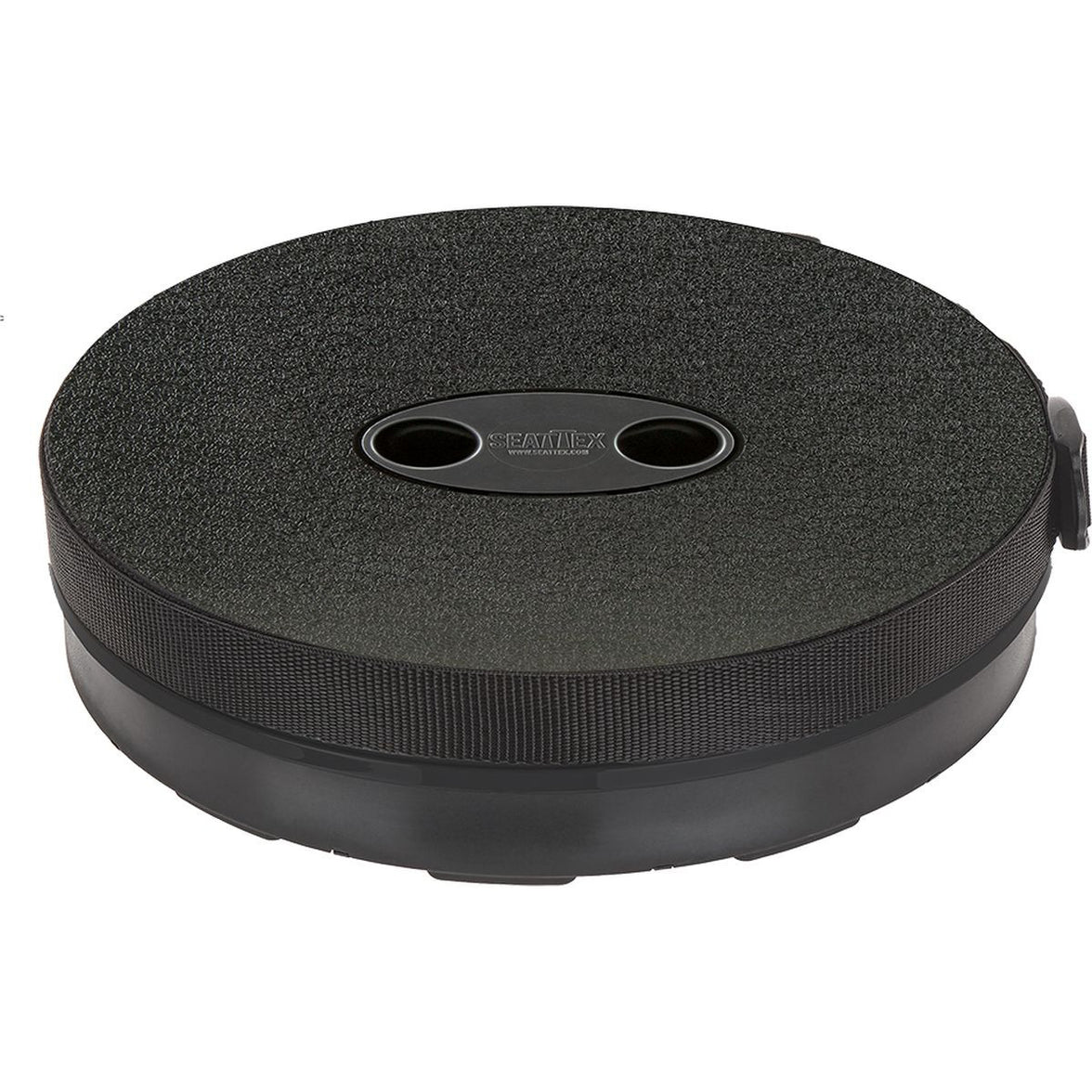 Jupio Seattex 45 Black