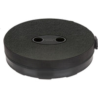 Jupio Seattex 45 Black