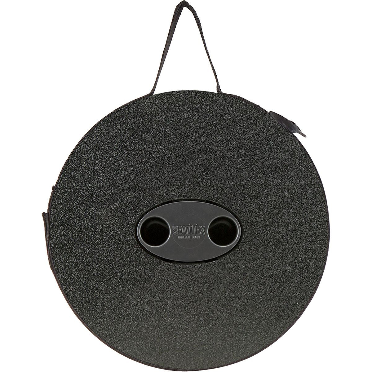 Jupio Seattex 45 Black