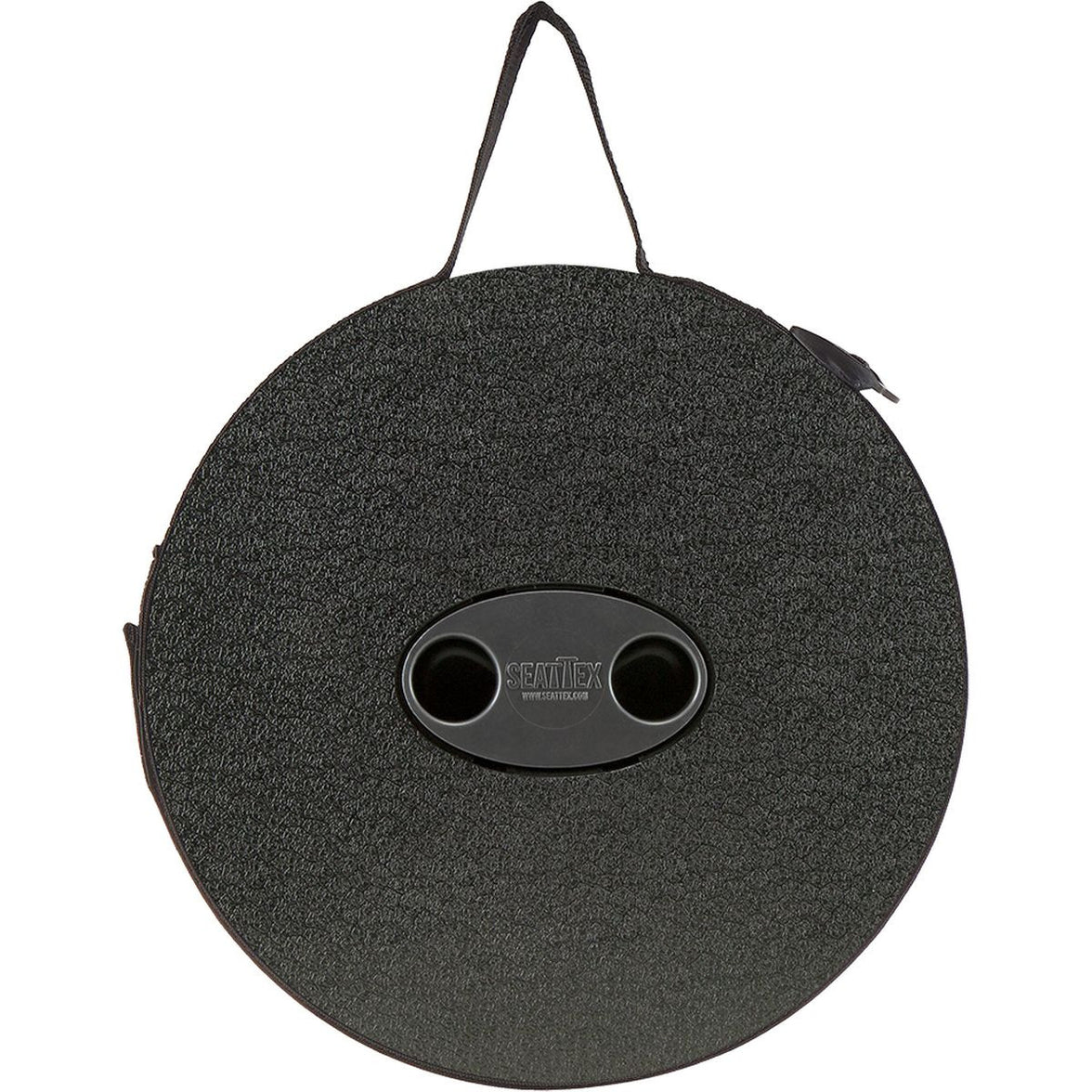 Jupio Seattex 45 Black