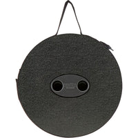 Jupio Seattex 45 Black
