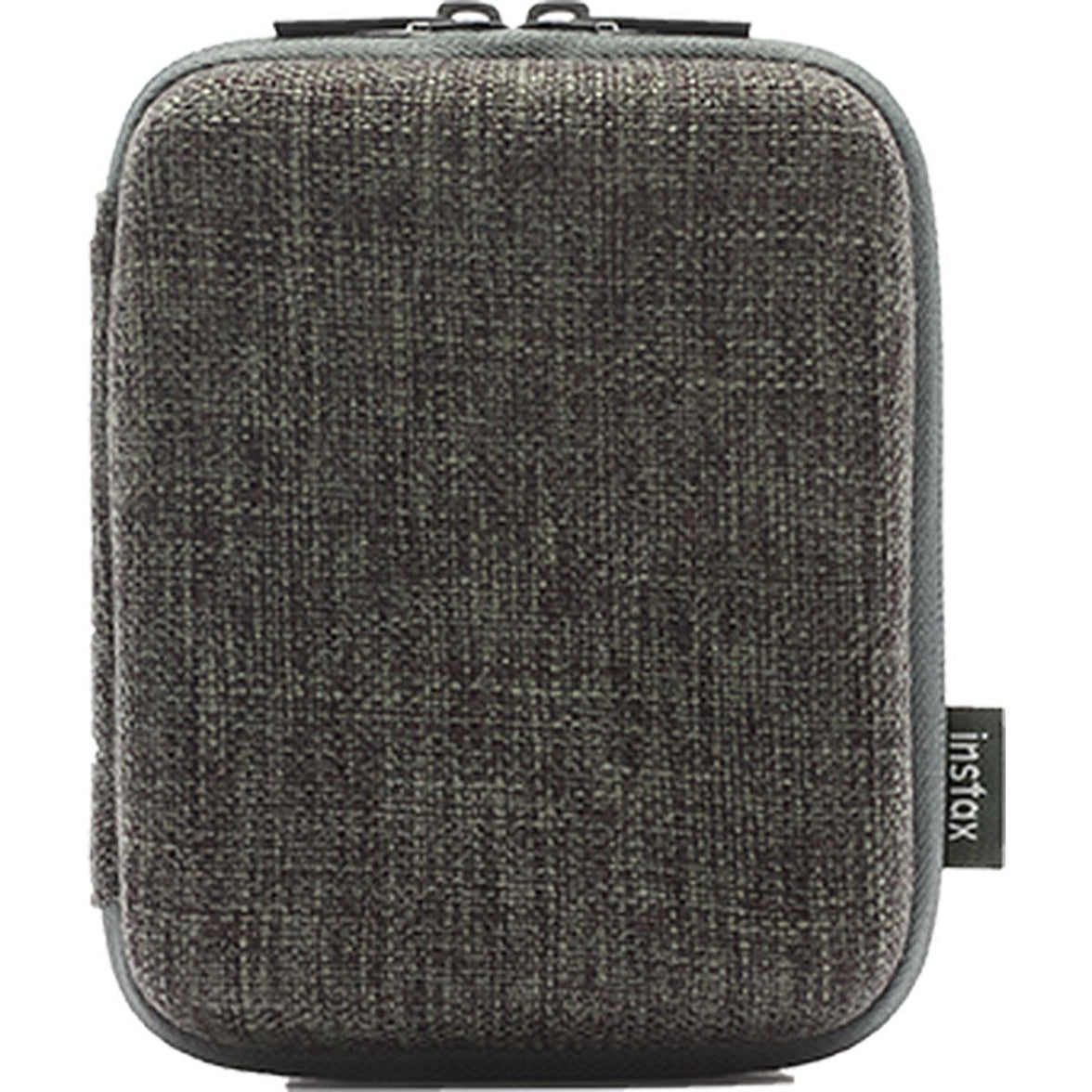 Fuji Instax Square Link Printer Case Grey