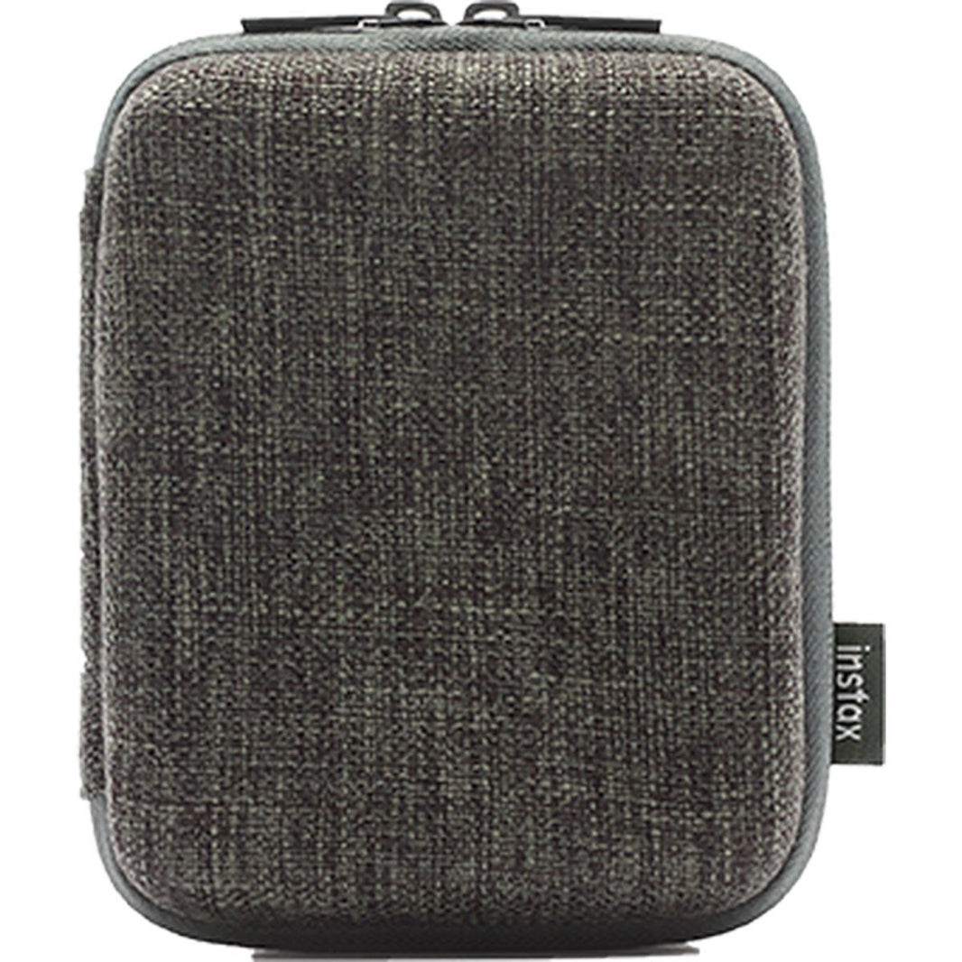 Fuji Instax Square Link Printer Case Grey