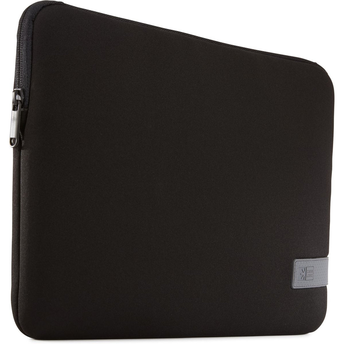 Case Logic Reflect 13 inch Laptop Sleeve (Black)