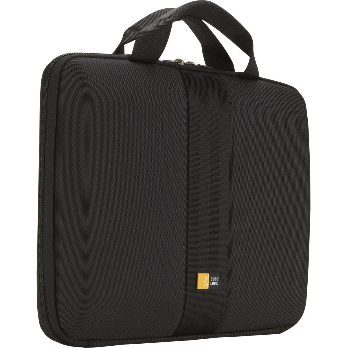Case Logic Eva/Nylon Shuttle 13 inch (Black)