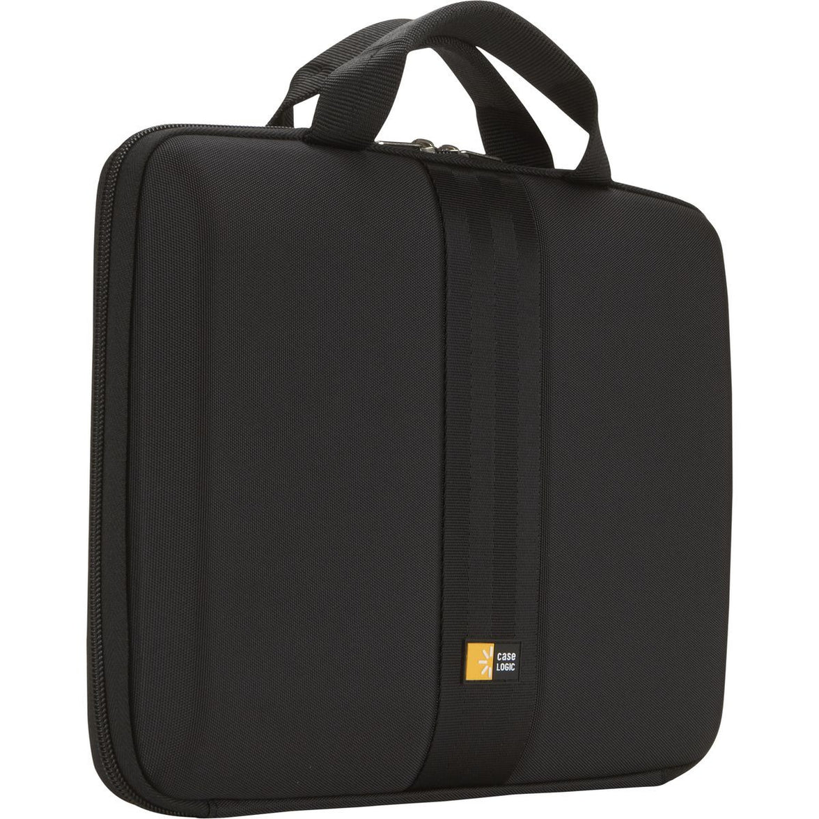 Case Logic Eva/Nylon Shuttle 13 inch (Black)