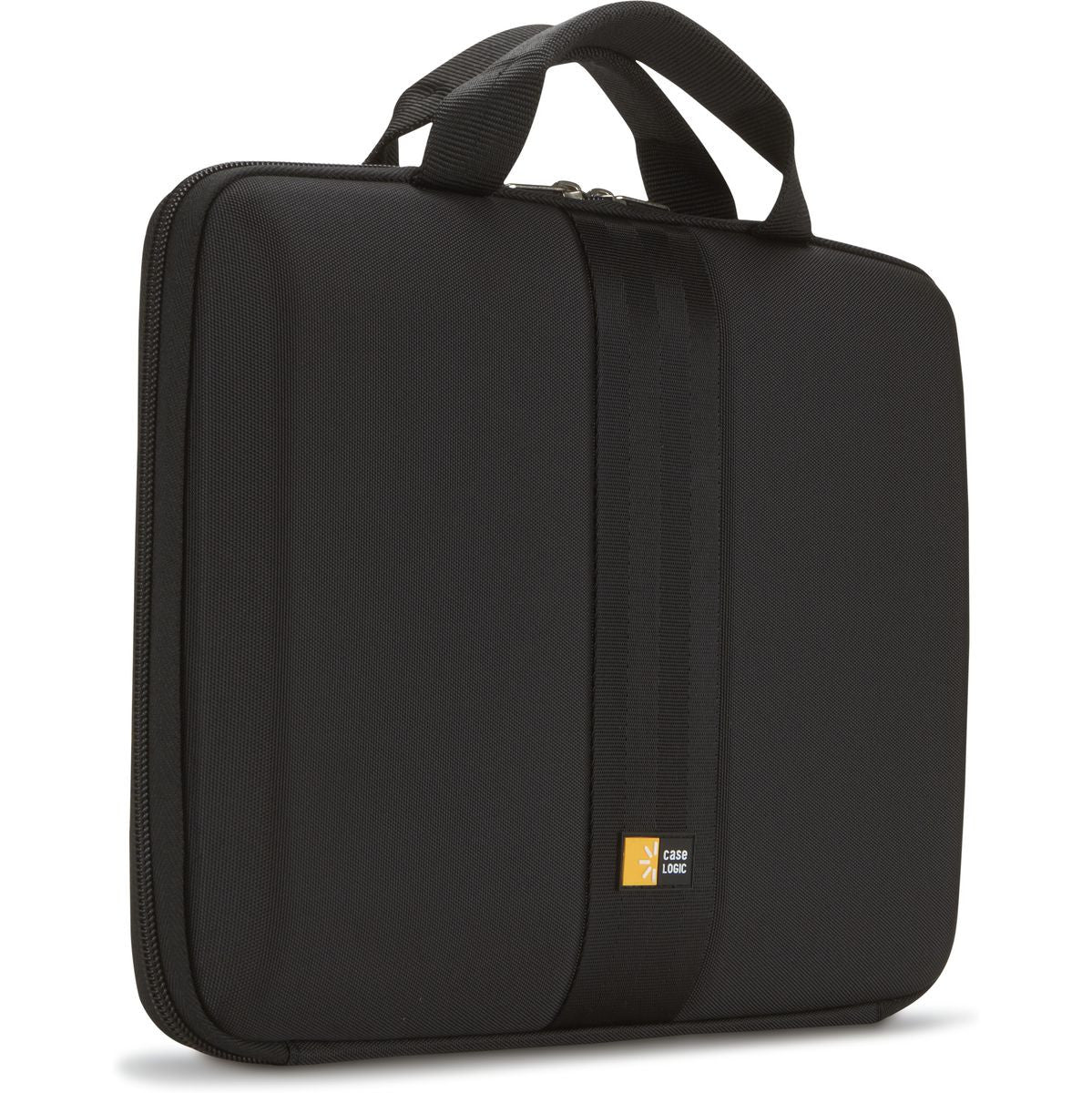 Case Logic Eva/Nylon Shuttle 11 inch (Black)