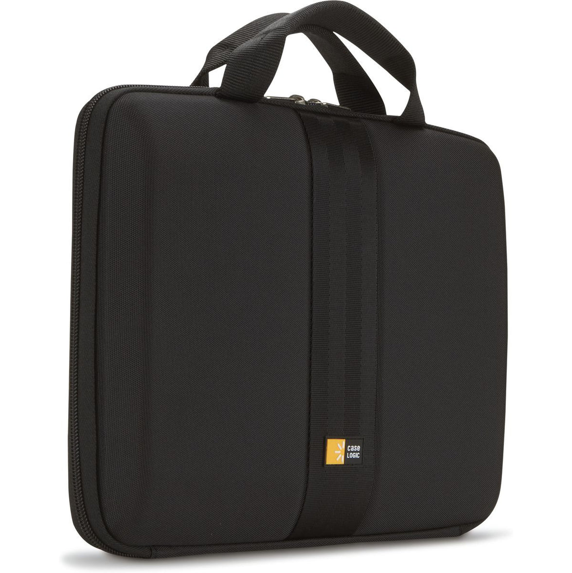 Case Logic Eva/Nylon Shuttle 11 inch (Black)