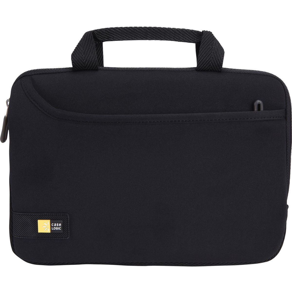Case Logic AttachÃ©tas For iPad (Black)