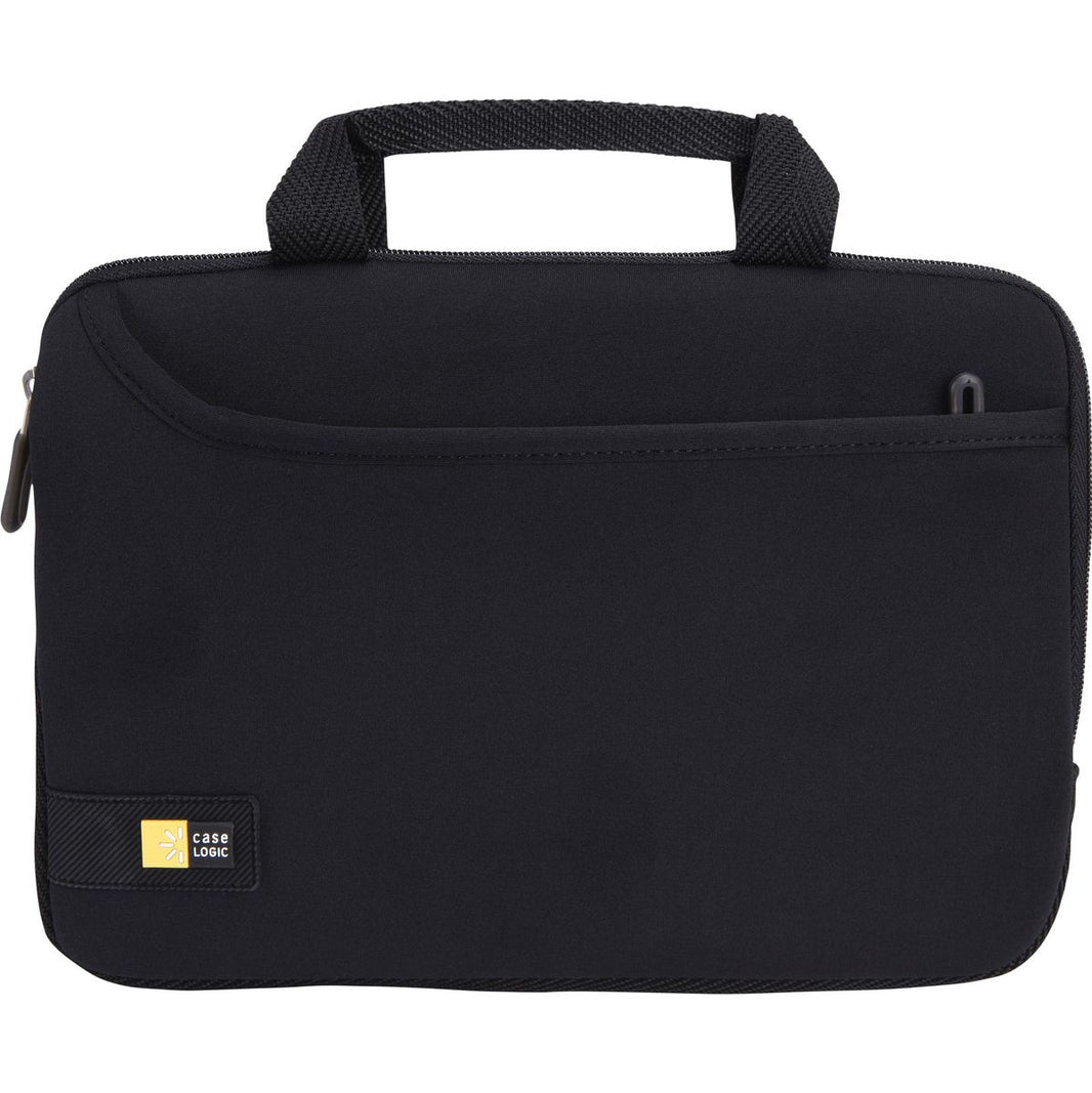 Case Logic AttachÃ©tas For iPad (Black)