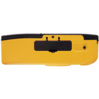 Kodak M35 Camera Yellow