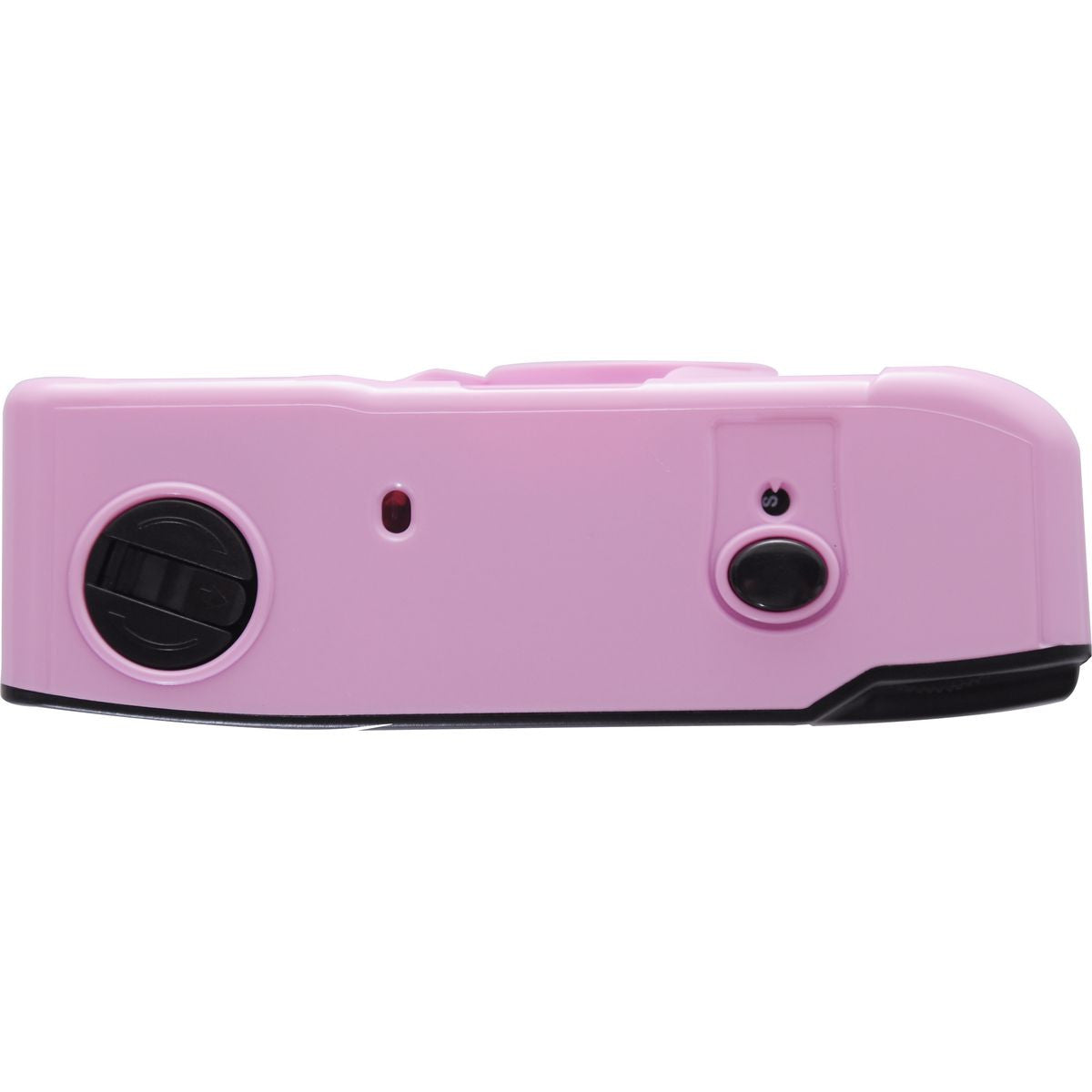 Kodak M35 Camera Purple