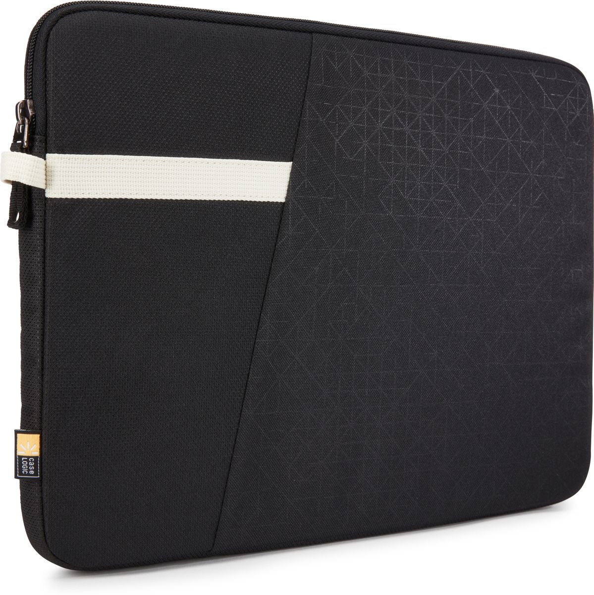 Case Logic Ibira 14 inch Laptop Sleeve - Black