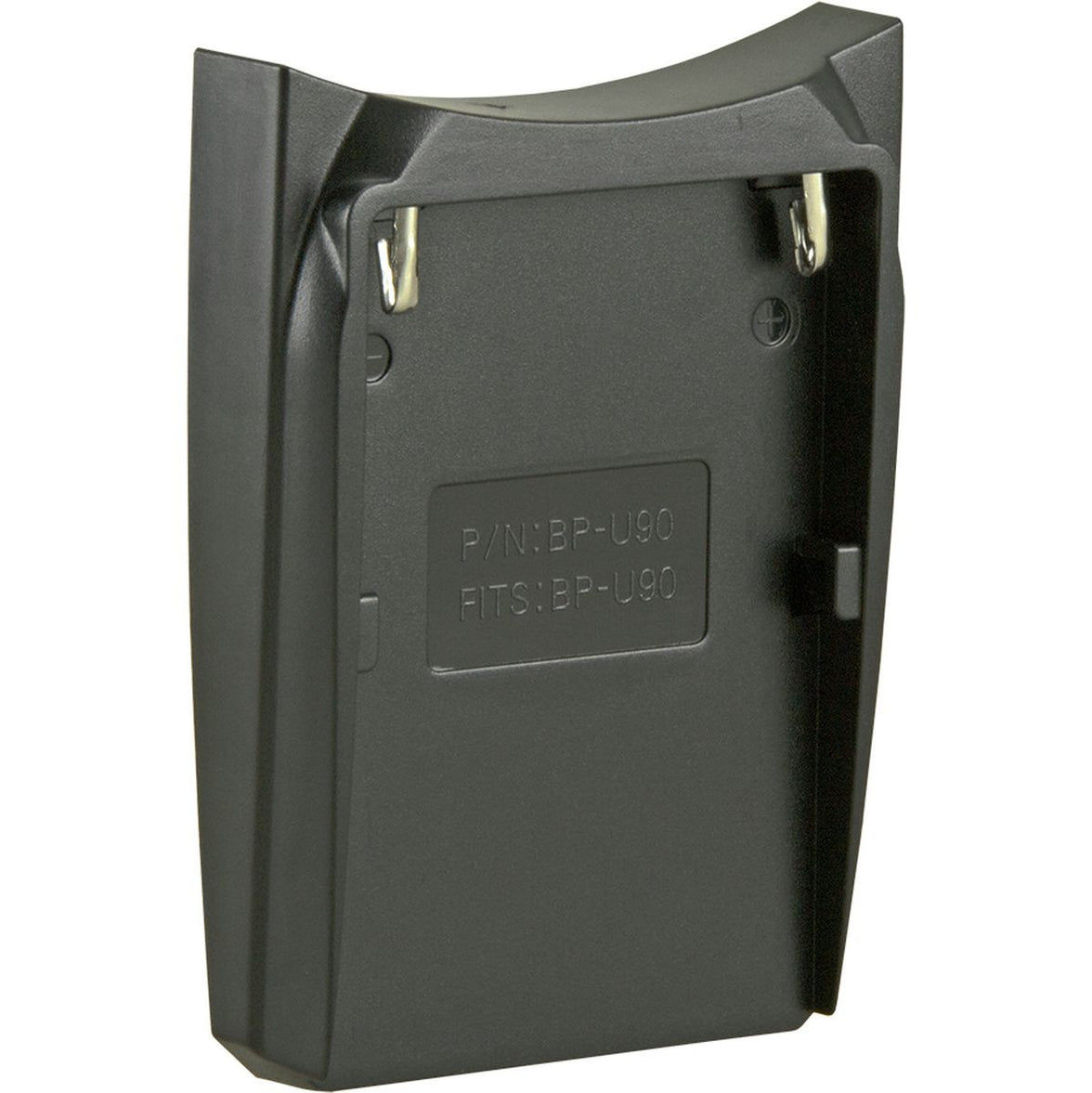 Jupio Charger Plate For Sony BP-Uxx Series (For Use w/ JDC00