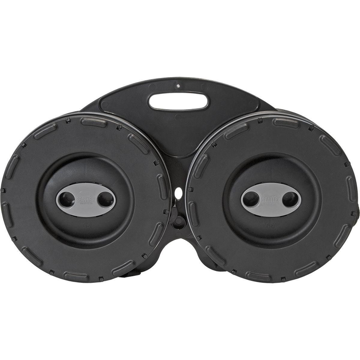 Jupio Seattex 45 Table