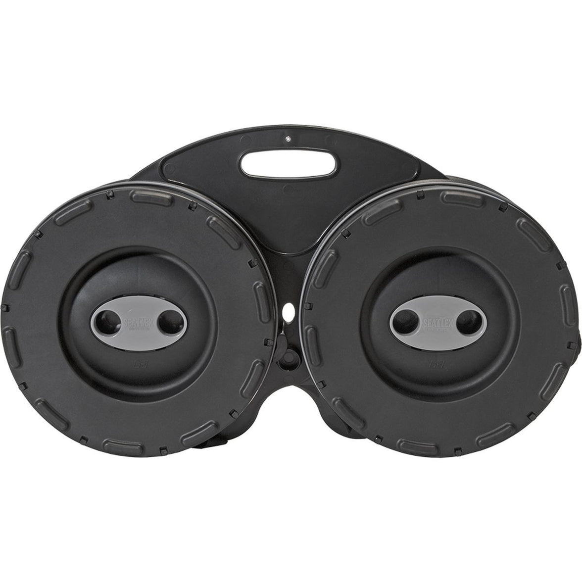 Jupio Seattex 45 Table