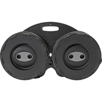 Jupio Seattex 45 Table