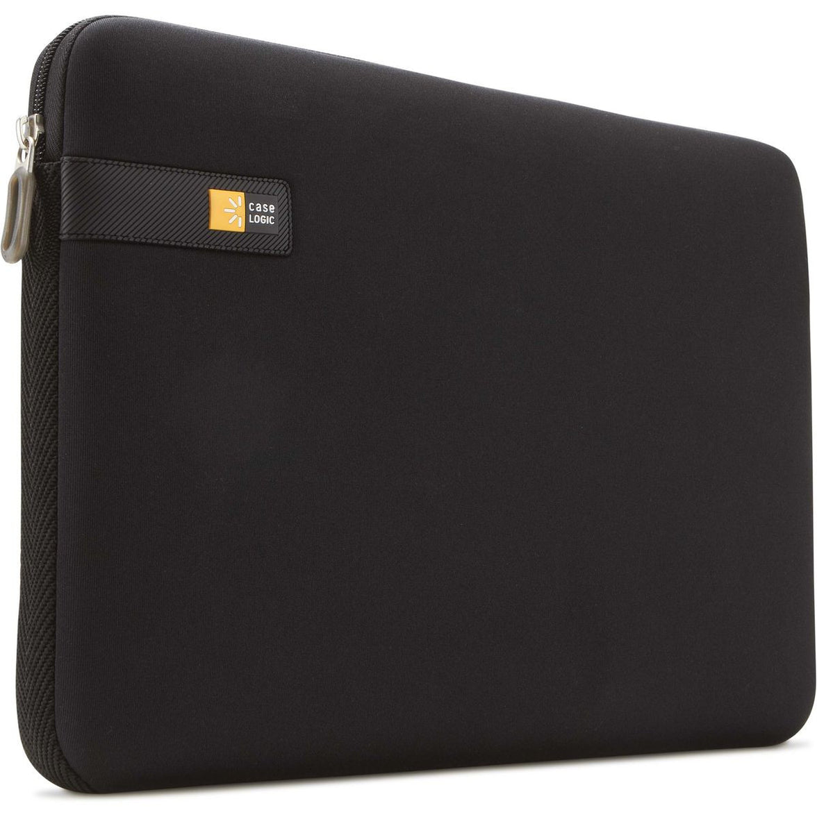 Case Logic EVA-Foam 13.3 Laptop- And MacBook Hoes (Black)