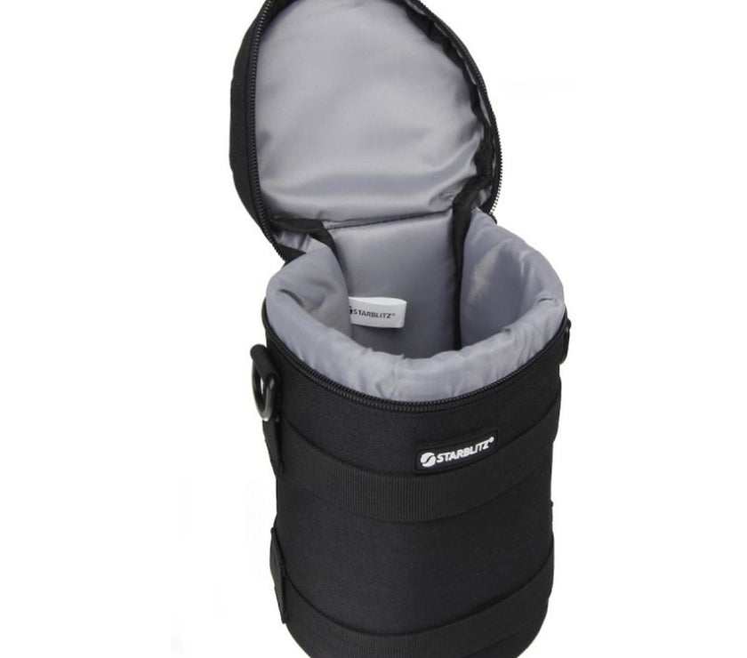 Starblitz SKIN+190 XL