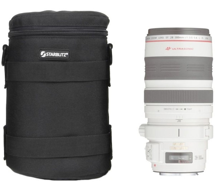 Starblitz SKIN+190 XL