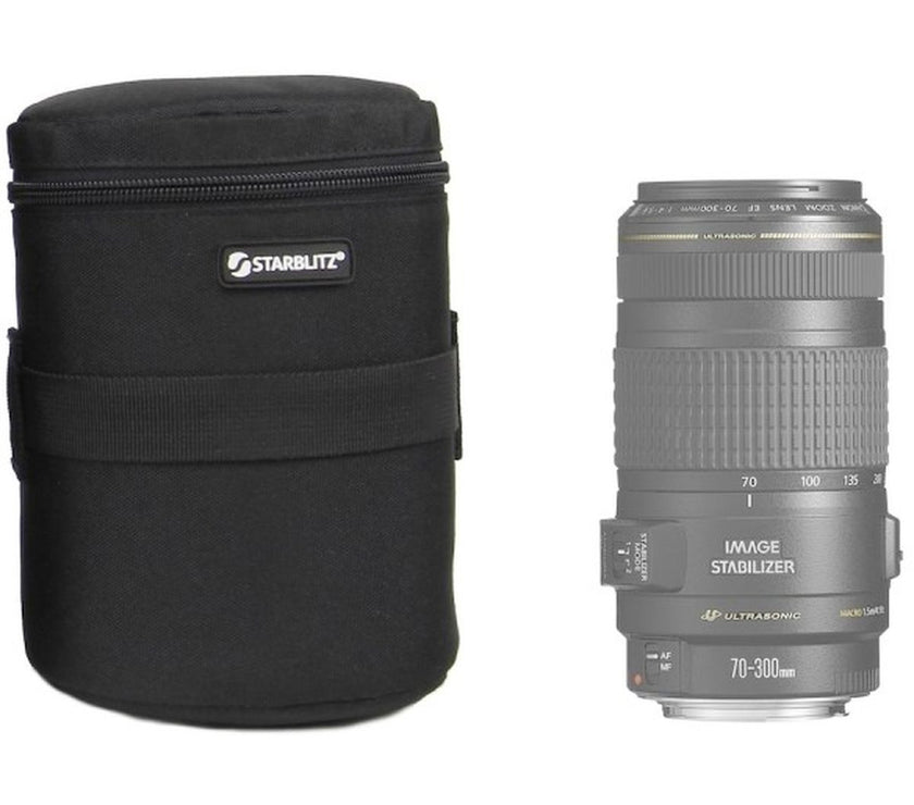 Starblitz SKIN+150 M