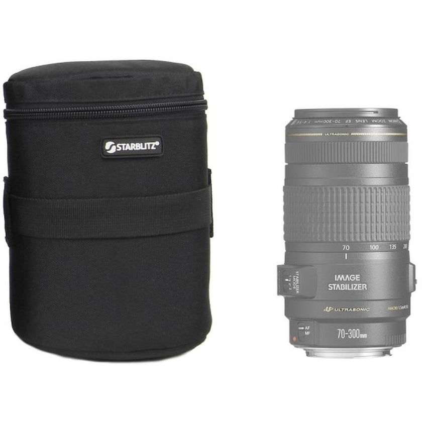 Starblitz SKIN+150 M