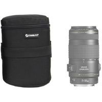 Starblitz SKIN+150 M