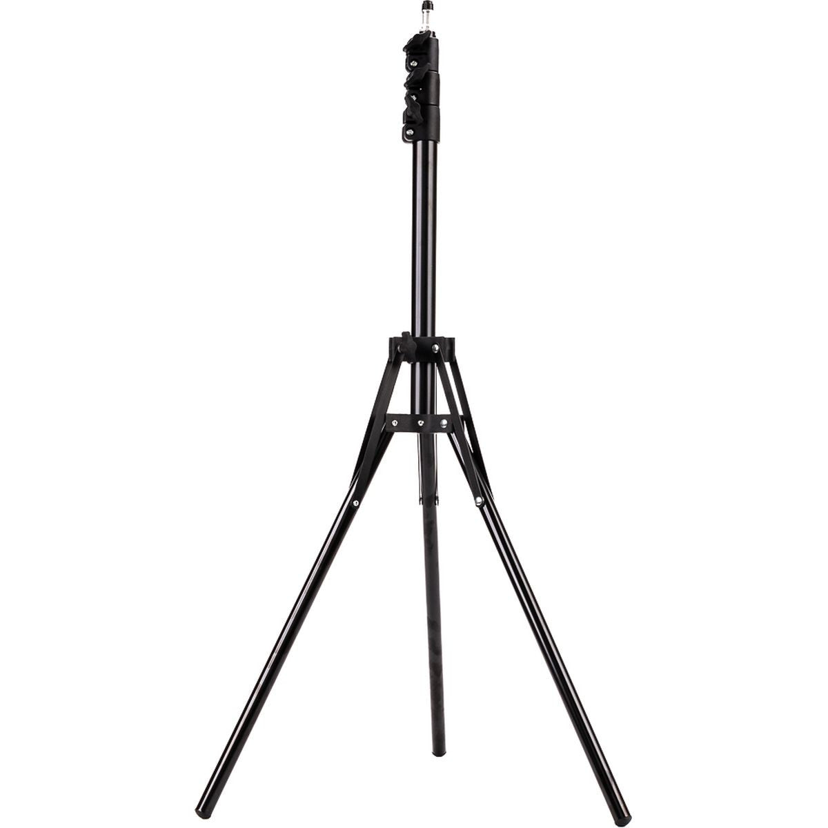Viltrox Compact Light Stand