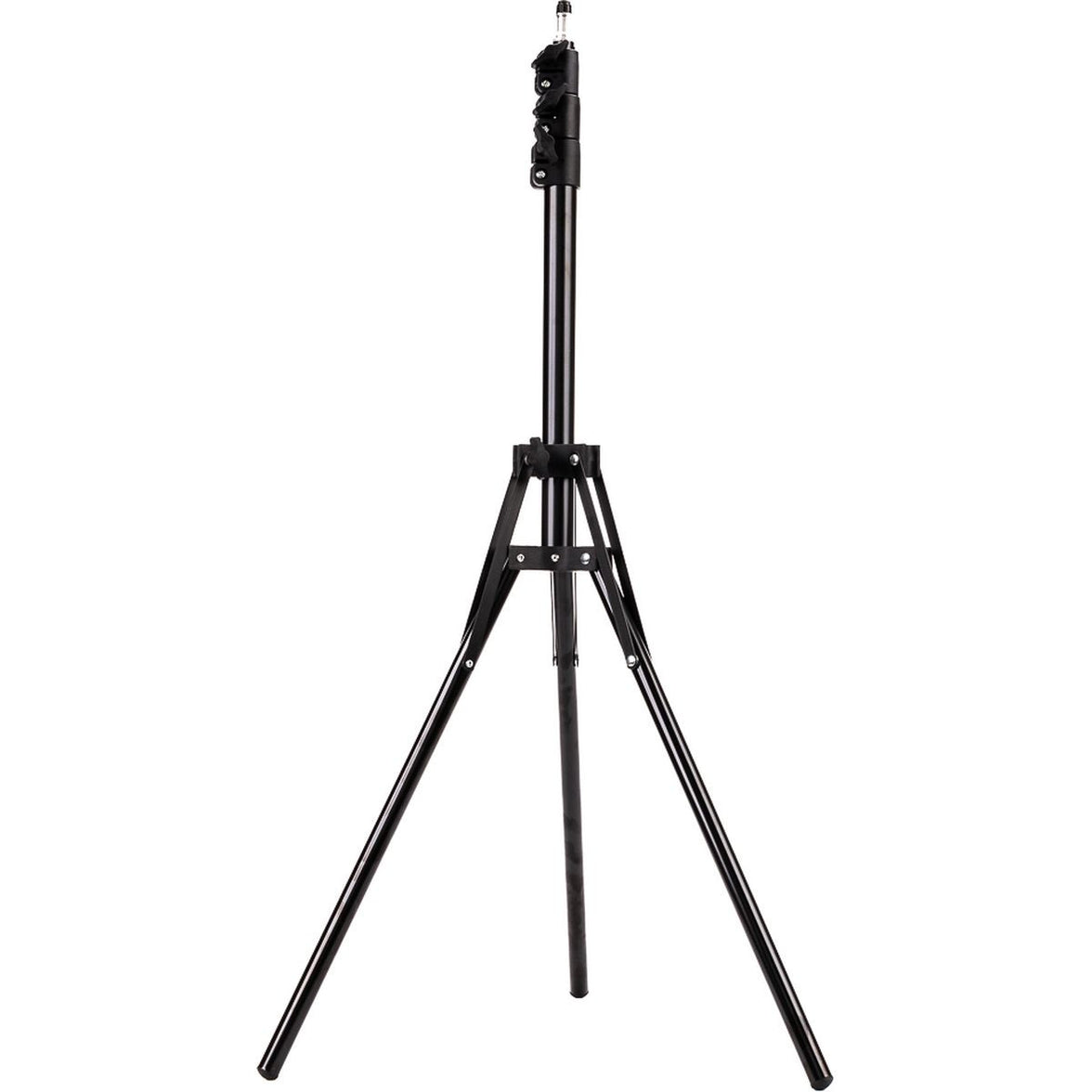 Viltrox Compact Light Stand