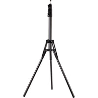 Viltrox Compact Light Stand