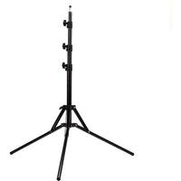 Viltrox Compact Light Stand