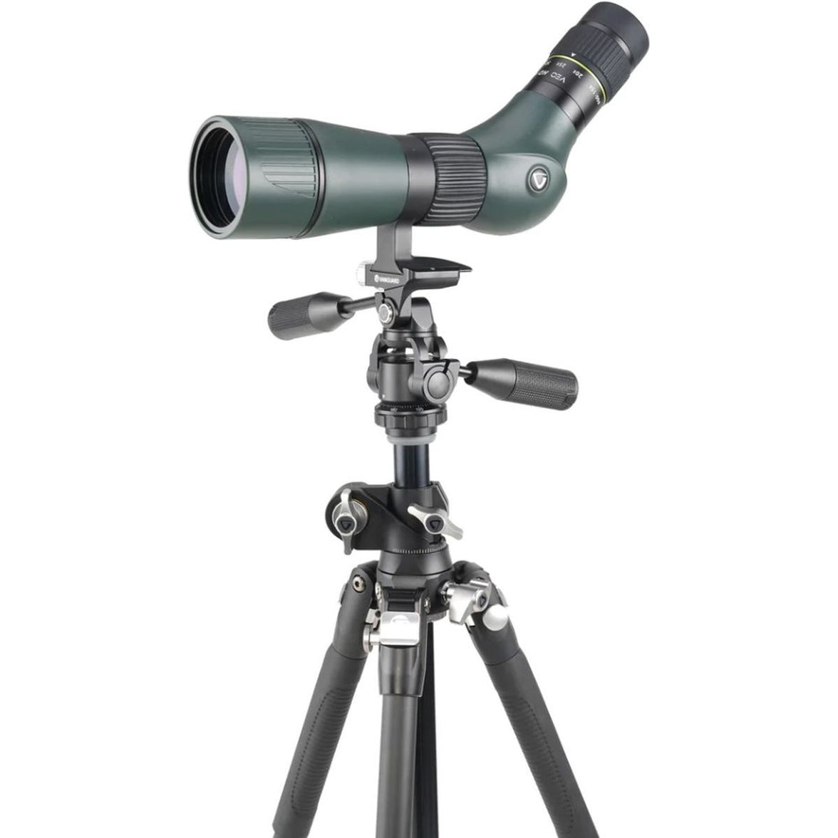 Vanguard VEO 3T+ 234APS Alu Tripod mm