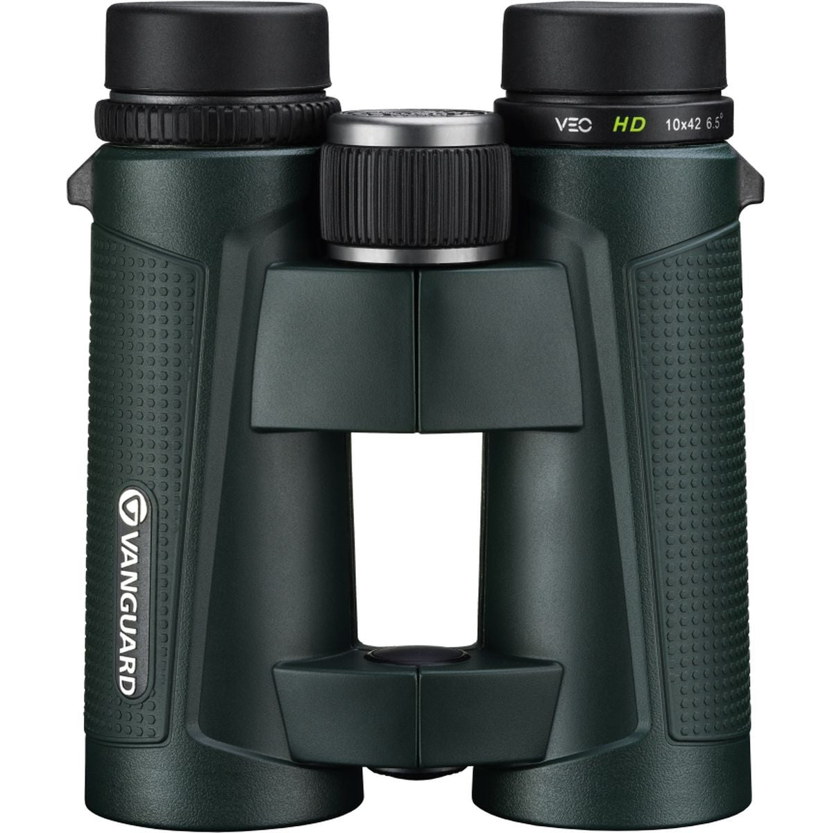Vanguard VEO HD 1042 Binocular